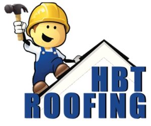 HBT Roofing